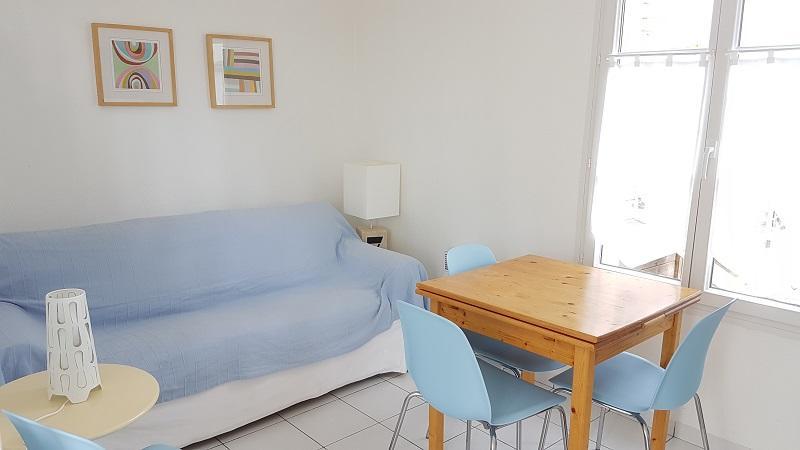 Villas Re Locations Vacances Saint-Clément-des-Baleines Kültér fotó